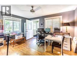 48177 Rge Rd 274, Calmar, AB T0C0V0 Photo 26