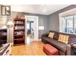 48177 Rge Rd 274, Calmar, AB T0C0V0 Photo 27