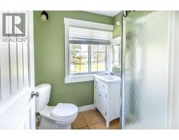 48177 Rge Rd 274, Calmar, AB T0C0V0 Photo 28