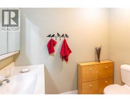 48177 Rge Rd 274, Calmar, AB T0C0V0 Photo 29