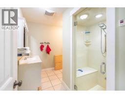 48177 Rge Rd 274, Calmar, AB T0C0V0 Photo 30