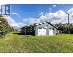 48177 Rge Rd 274, Calmar, AB T0C0V0 Photo 31