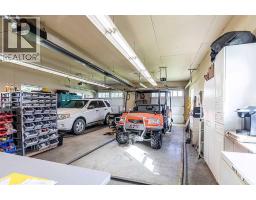 48177 Rge Rd 274, Calmar, AB T0C0V0 Photo 32