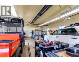 48177 Rge Rd 274, Calmar, AB T0C0V0 Photo 33