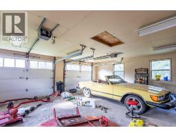 48177 Rge Rd 274, Calmar, AB T0C0V0 Photo 34