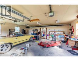 48177 Rge Rd 274, Calmar, AB T0C0V0 Photo 35