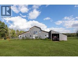 48177 Rge Rd 274, Calmar, AB T0C0V0 Photo 36