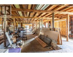 48177 Rge Rd 274, Calmar, AB T0C0V0 Photo 37