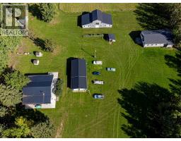 48177 Rge Rd 274, Calmar, AB T0C0V0 Photo 38