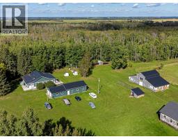 48177 Rge Rd 274, Calmar, AB T0C0V0 Photo 39