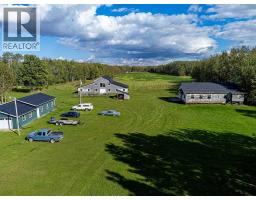48177 Rge Rd 274, Calmar, AB T0C0V0 Photo 41