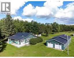 48177 Rge Rd 274, Calmar, AB T0C0V0 Photo 42