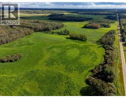 48177 Rge Rd 274, Calmar, AB T0C0V0 Photo 43