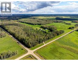 48177 Rge Rd 274, Calmar, AB T0C0V0 Photo 44