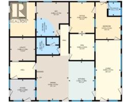 48177 Rge Rd 274, Calmar, AB T0C0V0 Photo 45
