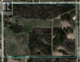 48177 Rge Rd 274, Calmar, AB T0C0V0 Photo 46