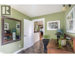Bedroom - 48177 Rge Rd 274, Calmar, AB T0C0V0 Photo 6
