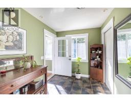 Office - 48177 Rge Rd 274, Calmar, AB T0C0V0 Photo 7