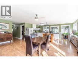 3pc Bathroom - 48177 Rge Rd 274, Calmar, AB T0C0V0 Photo 9