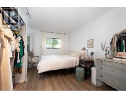 105 2222 Prince Edward Street, Vancouver, BC V5T4M6 Photo 12