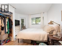 105 2222 Prince Edward Street, Vancouver, BC V5T4M6 Photo 13