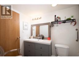 105 2222 Prince Edward Street, Vancouver, BC V5T4M6 Photo 14