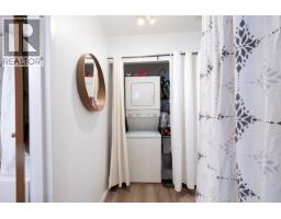 105 2222 Prince Edward Street, Vancouver, BC V5T4M6 Photo 16