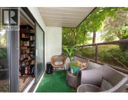 105 2222 Prince Edward Street, Vancouver, BC V5T4M6 Photo 18