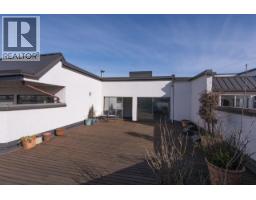 105 2222 Prince Edward Street, Vancouver, BC V5T4M6 Photo 19