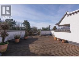 105 2222 Prince Edward Street, Vancouver, BC V5T4M6 Photo 20