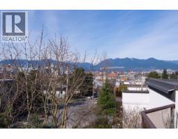 105 2222 Prince Edward Street, Vancouver, BC V5T4M6 Photo 21