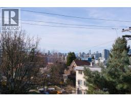 105 2222 Prince Edward Street, Vancouver, BC V5T4M6 Photo 22