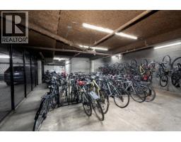 105 2222 Prince Edward Street, Vancouver, BC V5T4M6 Photo 23