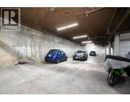 105 2222 Prince Edward Street, Vancouver, BC V5T4M6 Photo 24