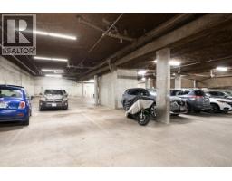 105 2222 Prince Edward Street, Vancouver, BC V5T4M6 Photo 25