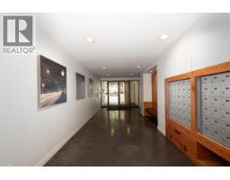 105 2222 Prince Edward Street, Vancouver, BC V5T4M6 Photo 26