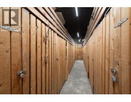 105 2222 Prince Edward Street, Vancouver, BC V5T4M6 Photo 27