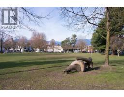 105 2222 Prince Edward Street, Vancouver, BC V5T4M6 Photo 28