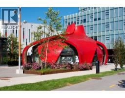105 2222 Prince Edward Street, Vancouver, BC V5T4M6 Photo 32