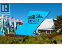 105 2222 Prince Edward Street, Vancouver, BC V5T4M6 Photo 33