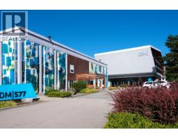 105 2222 Prince Edward Street, Vancouver, BC V5T4M6 Photo 35