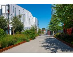 105 2222 Prince Edward Street, Vancouver, BC V5T4M6 Photo 37