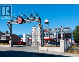 105 2222 Prince Edward Street, Vancouver, BC V5T4M6 Photo 38