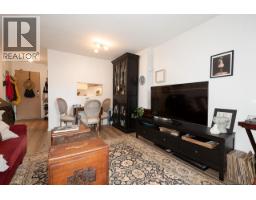 105 2222 Prince Edward Street, Vancouver, BC V5T4M6 Photo 6