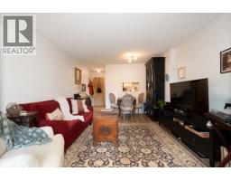 105 2222 Prince Edward Street, Vancouver, BC V5T4M6 Photo 7