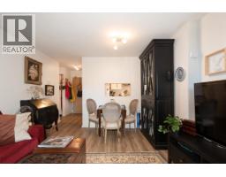 105 2222 Prince Edward Street, Vancouver, BC V5T4M6 Photo 8
