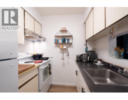 105 2222 Prince Edward Street, Vancouver, BC V5T4M6 Photo 9