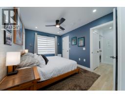 960 Renfrew Street, Vancouver, BC V5K4B8 Photo 10