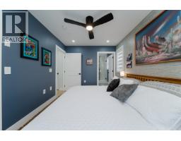 960 Renfrew Street, Vancouver, BC V5K4B8 Photo 11