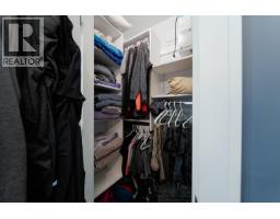 960 Renfrew Street, Vancouver, BC V5K4B8 Photo 13